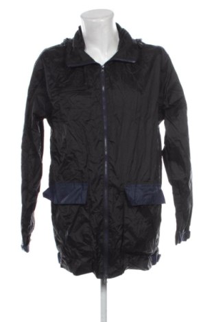 Férfi dzseki Unbranded, Méret XL, Szín Fekete, Ár 6 819 Ft, #137876562