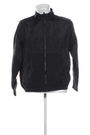 Męska kurtka Nike, Rozmiar S, Kolor Czarny, Cena 218,99 zł, #137876982