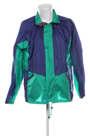 Férfi dzseki Unbranded, Méret L, Szín Sokszínű, Ár 6 759 Ft, #137877364