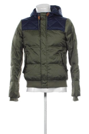 Férfi dzseki Adidas Neo, Méret M, Szín Sokszínű, Ár 53 069 Ft, #137878460