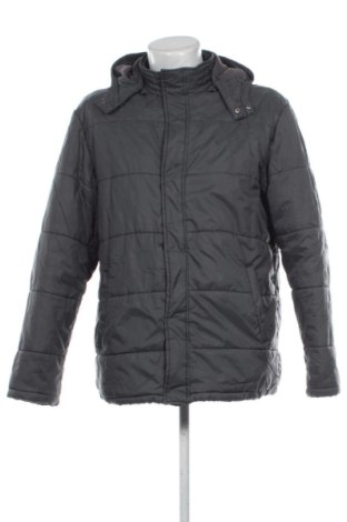 Męska kurtka LC Waikiki, Rozmiar XL, Kolor Czarny, Cena 127,01 zł, #137879043