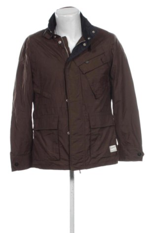 Férfi dzseki G-Star Raw, Méret L, Szín Barna, Ár 48 999 Ft, #137880501