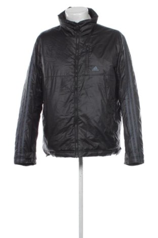 Férfi dzseki Adidas, Méret L, Szín Fekete, Ár 48 729 Ft, #137880813