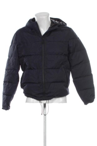 Pánská bunda  McNeal, Velikost M, Barva Modrá, Cena  2 179,00 Kč, #137880870