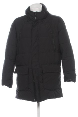 Pánská bunda  C&A, Velikost XL, Barva Černá, Cena  1 179,00 Kč, #137884018