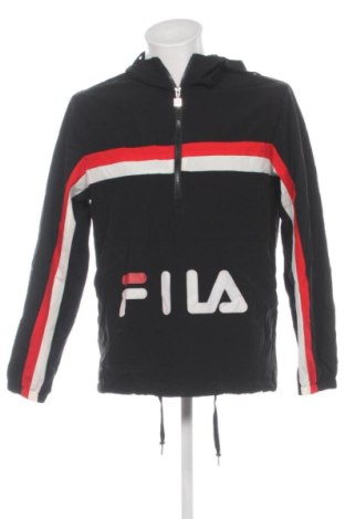 Geacă de bărbati FILA, Mărime XXL, Culoare Multicolor, Preț 309,99 Lei, #137884329
