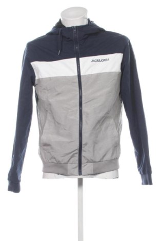 Męska kurtka Jack & Jones, Rozmiar L, Kolor Kolorowy, Cena 114,99 zł, #137884919