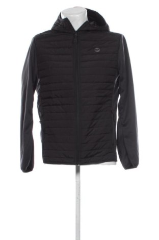 Férfi dzseki Jack & Jones, Méret M, Szín Fekete, Ár 9 220 Ft, #137891708