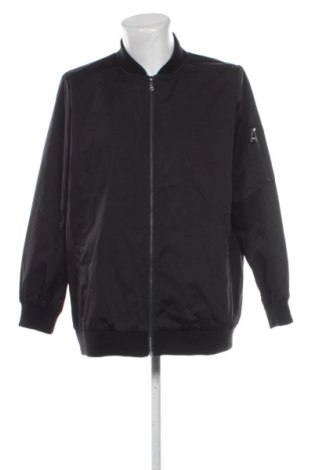 Herrenjacke Bernardo, Größe XL, Farbe Schwarz, Preis 42,11 €, #137895365