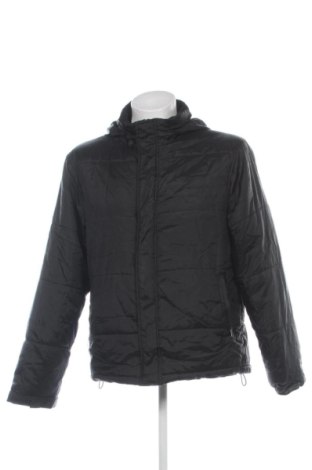 Férfi dzseki Unbranded, Méret S, Szín Fekete, Ár 18 079 Ft, #137895659