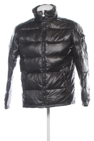 Męska kurtka Unbranded, Rozmiar XL, Kolor Czarny, Cena 185,99 zł, #137895709