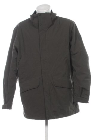 Herrenjacke Tenson, Größe XXL, Farbe Grün, Preis € 127,99, #137897244