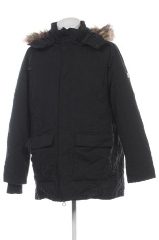 Férfi dzseki Esprit, Méret XL, Szín Fekete, Ár 33 059 Ft, #137897848