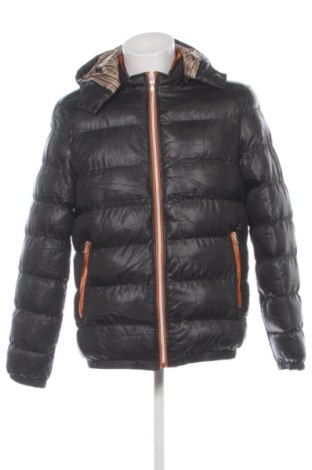 Męska kurtka Unbranded, Rozmiar M, Kolor Czarny, Cena 208,99 zł, #137897927