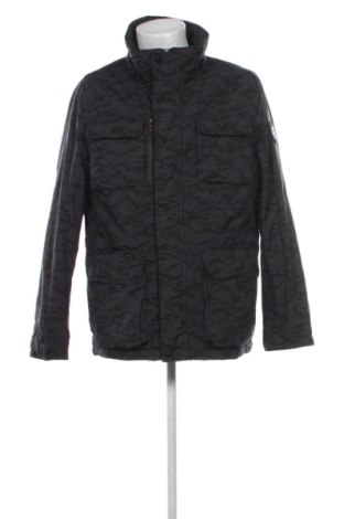 Férfi dzseki Unbranded, Méret XL, Szín Sokszínű, Ár 8 019 Ft, #137899036