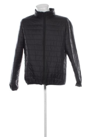 Herrenjacke Unbranded, Größe L, Farbe Schwarz, Preis € 25,00, #137899991