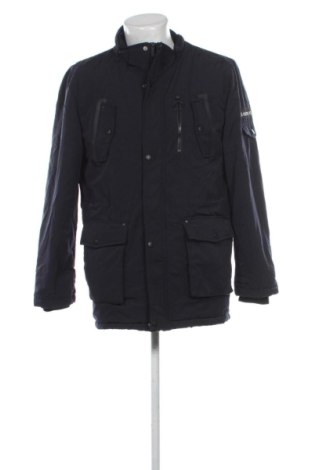 Męska kurtka Unbranded, Rozmiar M, Kolor Czarny, Cena 91,99 zł, #137900223