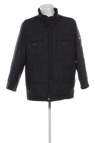 Geacă de bărbati Cabano, Mărime M, Culoare Negru, Preț 729,99 Lei, #137900634