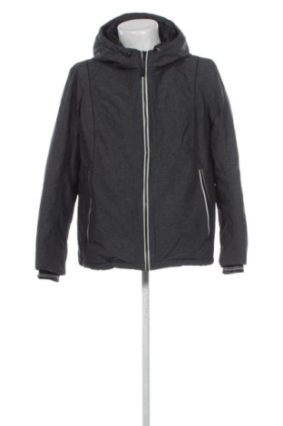 Férfi dzseki Cecil, Méret XL, Szín Szürke, Ár 33 079 Ft, #137901351