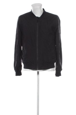 Мъжко яке Primark, Размер M, Цвят Черен, Цена 20,45 €, #137902914