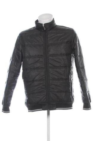 Męska kurtka Unbranded, Rozmiar XL, Kolor Czarny, Cena 190,99 zł, #137906090