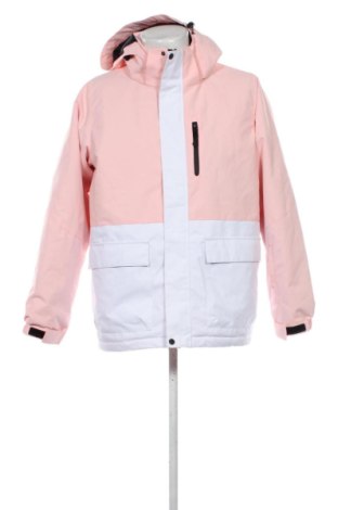 Męska kurtka do sportów zimowych Unbranded, Rozmiar XL, Kolor Kolorowy, Cena 296,35 zł, #137897156