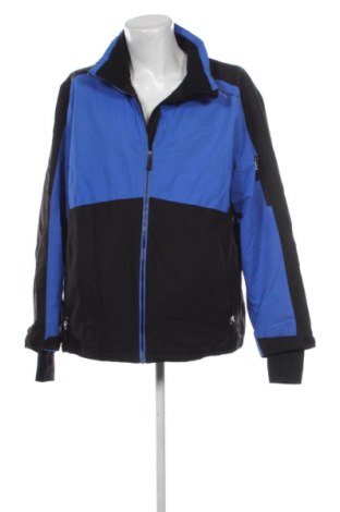 Férfi kabát téli sportokhoz Northville, Méret XXL, Szín Sokszínű, Ár 26 999 Ft, #137898222