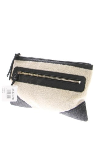 Kosmetiktasche Mango, Farbe Mehrfarbig, Preis € 12,63, #137874205