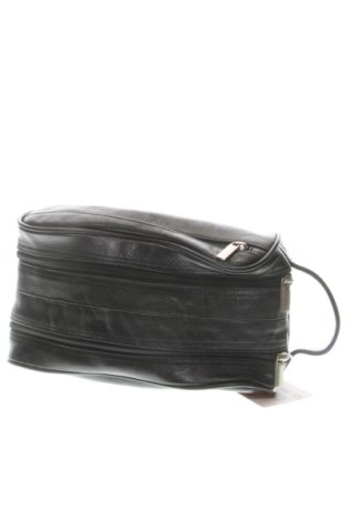 Kosmetiktasche Unbranded, Farbe Schwarz, Preis € 13,00, #137850121
