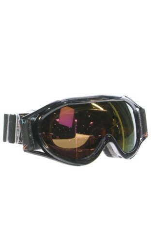 Wintersportbrillen Roxy, Farbe Mehrfarbig, Preis € 39,44, #137843934