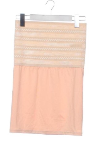 Lenjerie modelatoare Unbranded, Mărime XL, Culoare Bej, Preț 78,74 Lei, #137699476