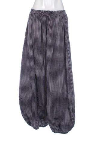 Pijama Bershka, Mărime L, Culoare Multicolor, Preț 167,97 Lei, #137854530