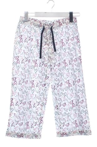 Pijama Buffalo, Mărime M, Culoare Multicolor, Preț 395,20 Lei, #137873132