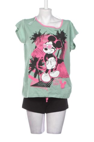 Pizsama Disney, Méret L, Szín Sokszínű, Ár 11 214 Ft, #137861410