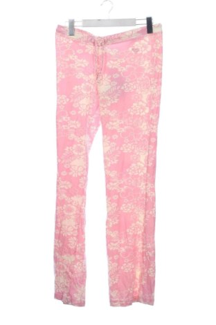 Pijama Roxy, Mărime L, Culoare Multicolor, Preț 198,38 Lei, #137869966