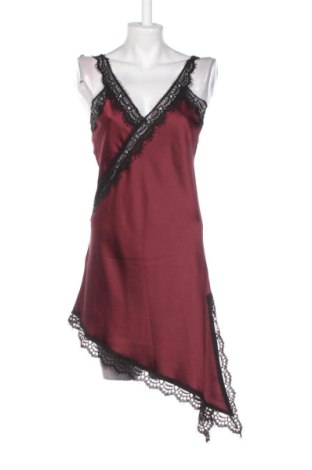 Pijama Tally Weijl, Mărime S, Culoare Roșu, Preț 196,32 Lei, #137893038
