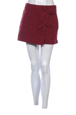 Fustă-pantalon Costes, Mărime S, Culoare Roșu, Preț 35,99 Lei, #137852694