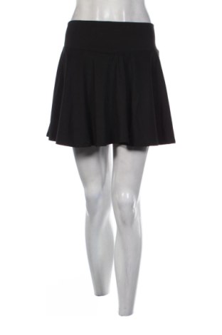 Sukňa- nohavice  H&M, Veľkosť L, Farba Čierna, Cena  9,72 €, #137858960