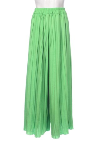 Sukňa- nohavice  Unbranded, Veľkosť L, Farba Zelená, Cena  10,00 €, #137859108