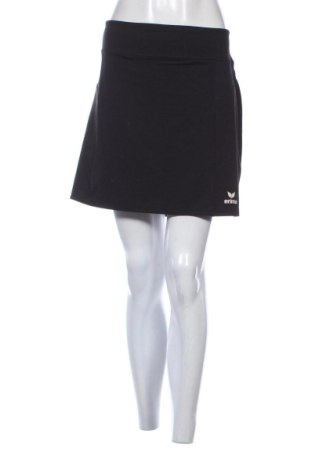 Fustă-pantalon Erima, Mărime XXL, Culoare Negru, Preț 53,99 Lei, #137869218