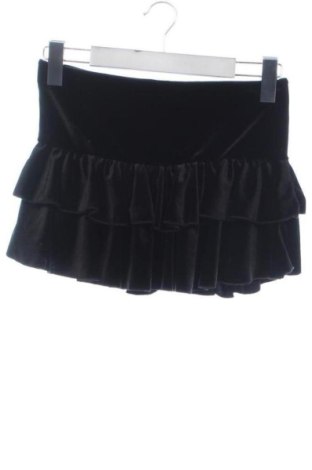 Fustă-pantalon SHEIN, Mărime S, Culoare Negru, Preț 50,84 Lei, #137870817