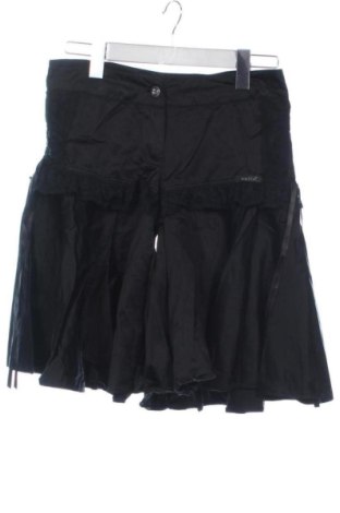 Spódnico-spodnie Unbranded, Rozmiar S, Kolor Czarny, Cena 38,10 zł, #137875117