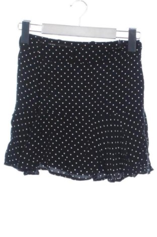 Hosenrock Zara, Größe XXS, Farbe Mehrfarbig, Preis € 10,00, #137875413