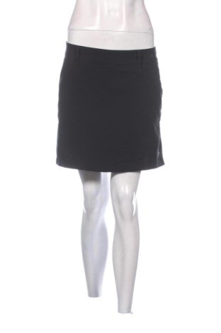 Sukňa- nohavice  Cross Sportswear, Veľkosť M, Farba Čierna, Cena  16,53 €, #137884320