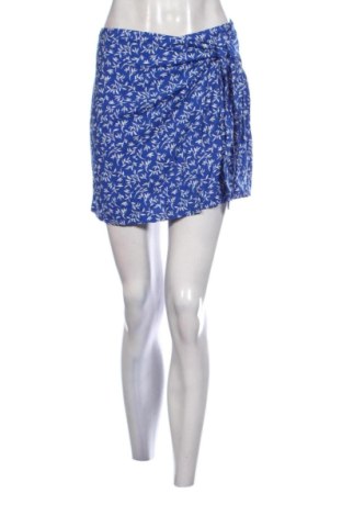 Fustă-pantalon Unbranded, Mărime L, Culoare Multicolor, Preț 46,00 Lei, #137887357