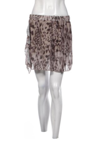 Fustă-pantalon Unbranded, Mărime L, Culoare Multicolor, Preț 94,48 Lei, #137897277