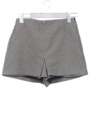 Fustă-pantalon Zara, Mărime XS, Culoare Multicolor, Preț 145,29 Lei, #137899244