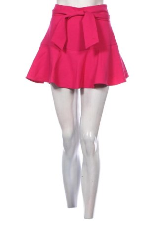 Hosenrock Zara, Größe S, Farbe Rosa, Preis 10,99 €, #137835454