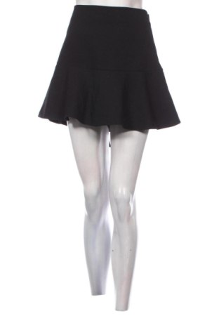 Spódnico-spodnie Zara, Rozmiar L, Kolor Czarny, Cena 46,99 zł, #137840824