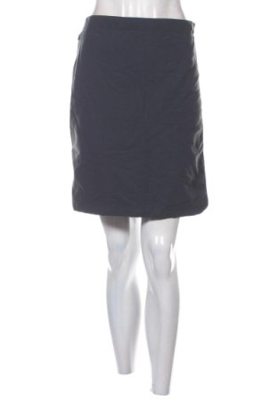 Fustă-pantalon Lands' End, Mărime 3XL, Culoare Albastru, Preț 35,99 Lei, #137859029